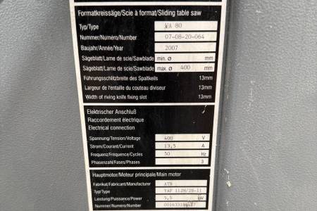 ALTENDORF WA 80 - Thumbnail 15