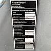 ALTENDORF WA 80 - Thumbnail 14