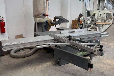 ALTENDORF WA 80 - Thumbnail 3