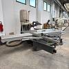 ALTENDORF WA 80 - Thumbnail 2