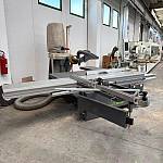 ALTENDORF WA 80 - Thumbnail 26