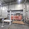 Automatic panel storage & retrieval system BARBARIC HBX 150 - Thumbnail 11