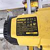 Cross cut saw DEWALT DWS 780-QS - Thumbnail 11