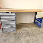 FESTOOL VAC-SYS VP + VAC SYS SE 1 (Set) - Thumbnail 48