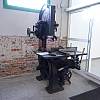 Band saw ALDINGER - Thumbnail 2