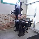 ALUP SCK 9 X 270 Plus AD - Thumbnail 29