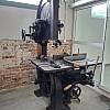 Band saw ALDINGER - Thumbnail 8