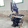 Band saw ALDINGER - Thumbnail 11