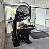 Band saw ALDINGER - Thumbnail 14