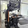 Band saw ALDINGER - Thumbnail 17