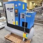 FIAC CRS 20 DS20/AC - Thumbnail 27