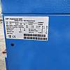 ALUP SCK 9 X 270 Plus AD - Thumbnail 14
