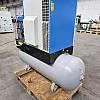 ALUP SCK 9 X 270 Plus AD - Thumbnail 5