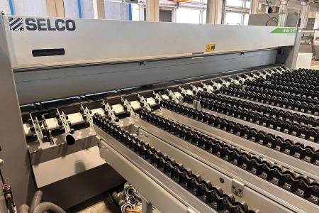 SELCO WNA 610 MP SELCO WNA 610 MP - Thumbnail 13
