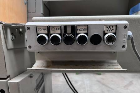 DIMTER OPTICUT S 50 DIMTER OPTICUT S 50 - Thumbnail 6