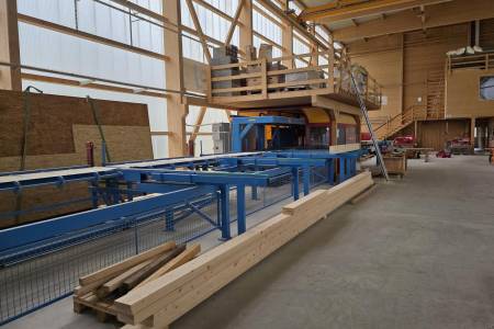 HUNDEGGER K 2I HUNDEGGER K 2I - Thumbnail 5