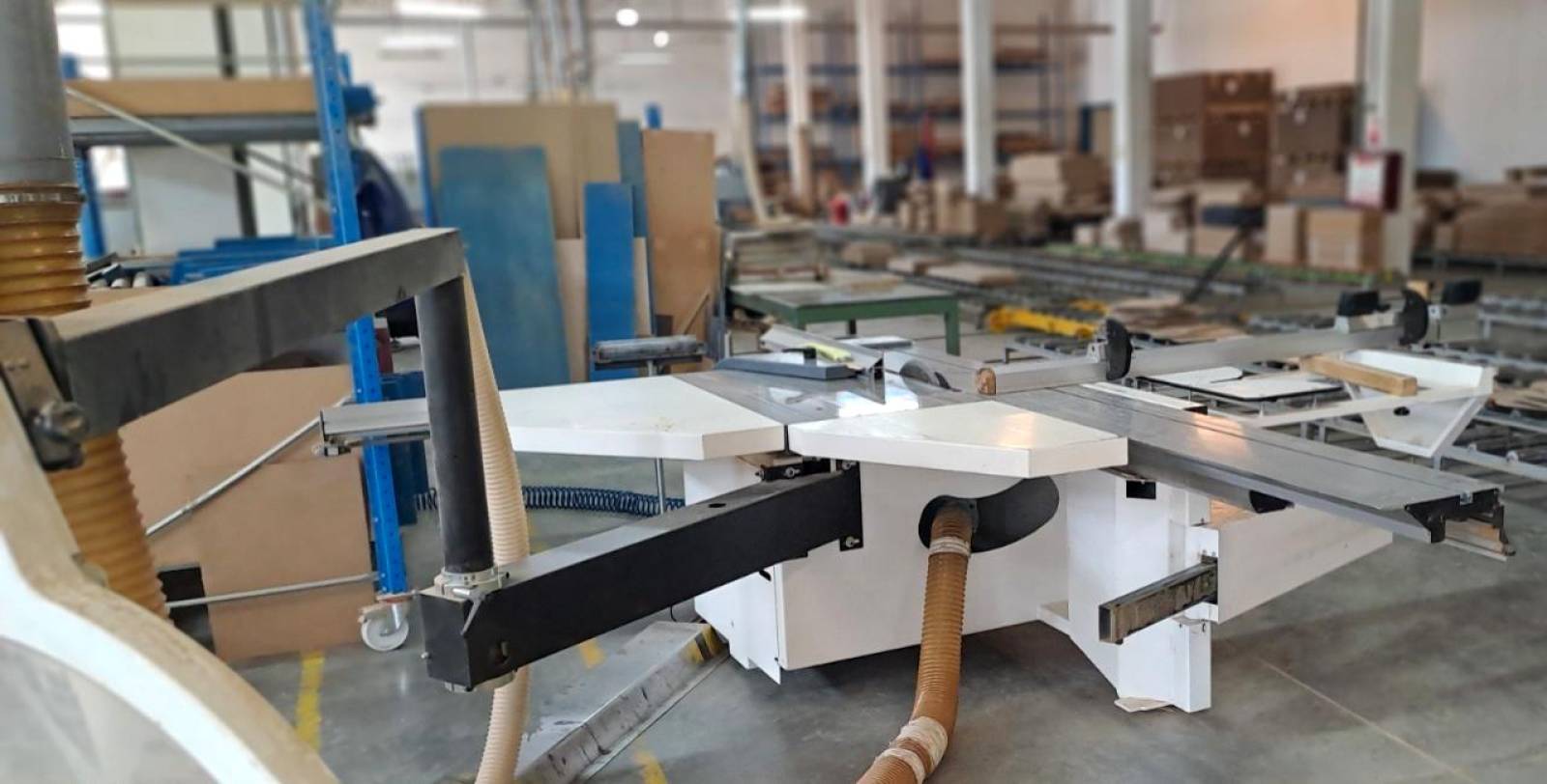 FIMAL P 450 AX FIMAL P 450 AX - Thumbnail 3