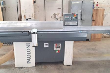 FIMAL PF 535A FIMAL PF 535A - Thumbnail 2