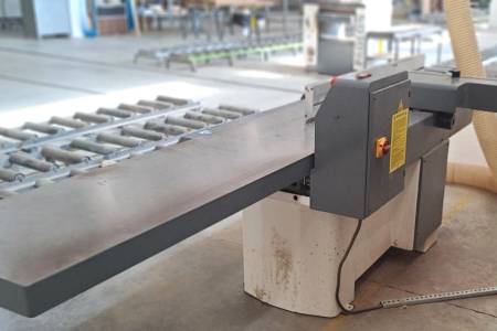 FIMAL PF 535A FIMAL PF 535A - Thumbnail 6