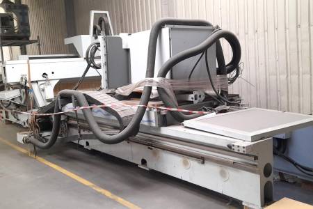 WEEKE BHP 210 /74/15/R PROFI WEEKE BHP 210 /74/15/R PROFI - Thumbnail 6