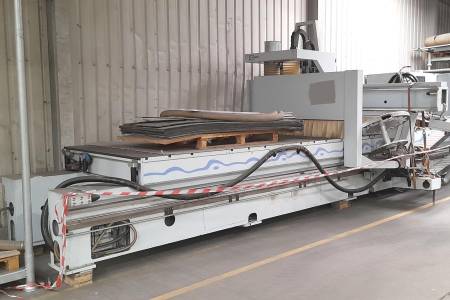 WEEKE BHP 210 /74/15/R PROFI WEEKE BHP 210 /74/15/R PROFI - Thumbnail 2