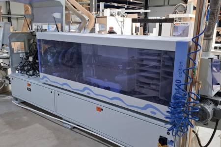 BRANDT KDF 440 C BRANDT KDF 440 C - Thumbnail 6