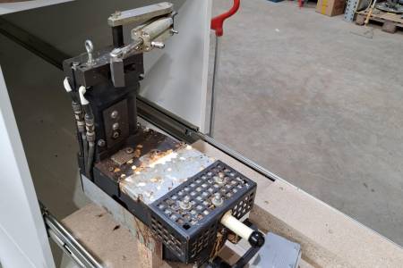 BRANDT KDF 440 C BRANDT KDF 440 C - Thumbnail 36