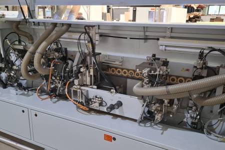 BRANDT KDF 440 C BRANDT KDF 440 C - Thumbnail 18