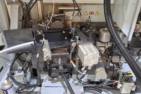 BRANDT KDF 440 C BRANDT KDF 440 C - Thumbnail 12