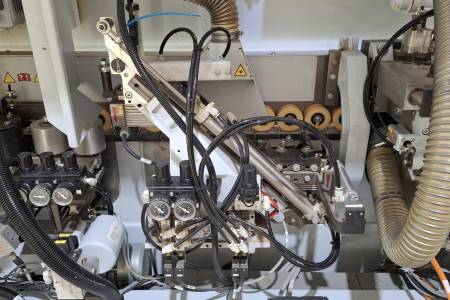BRANDT KDF 440 C BRANDT KDF 440 C - Thumbnail 14