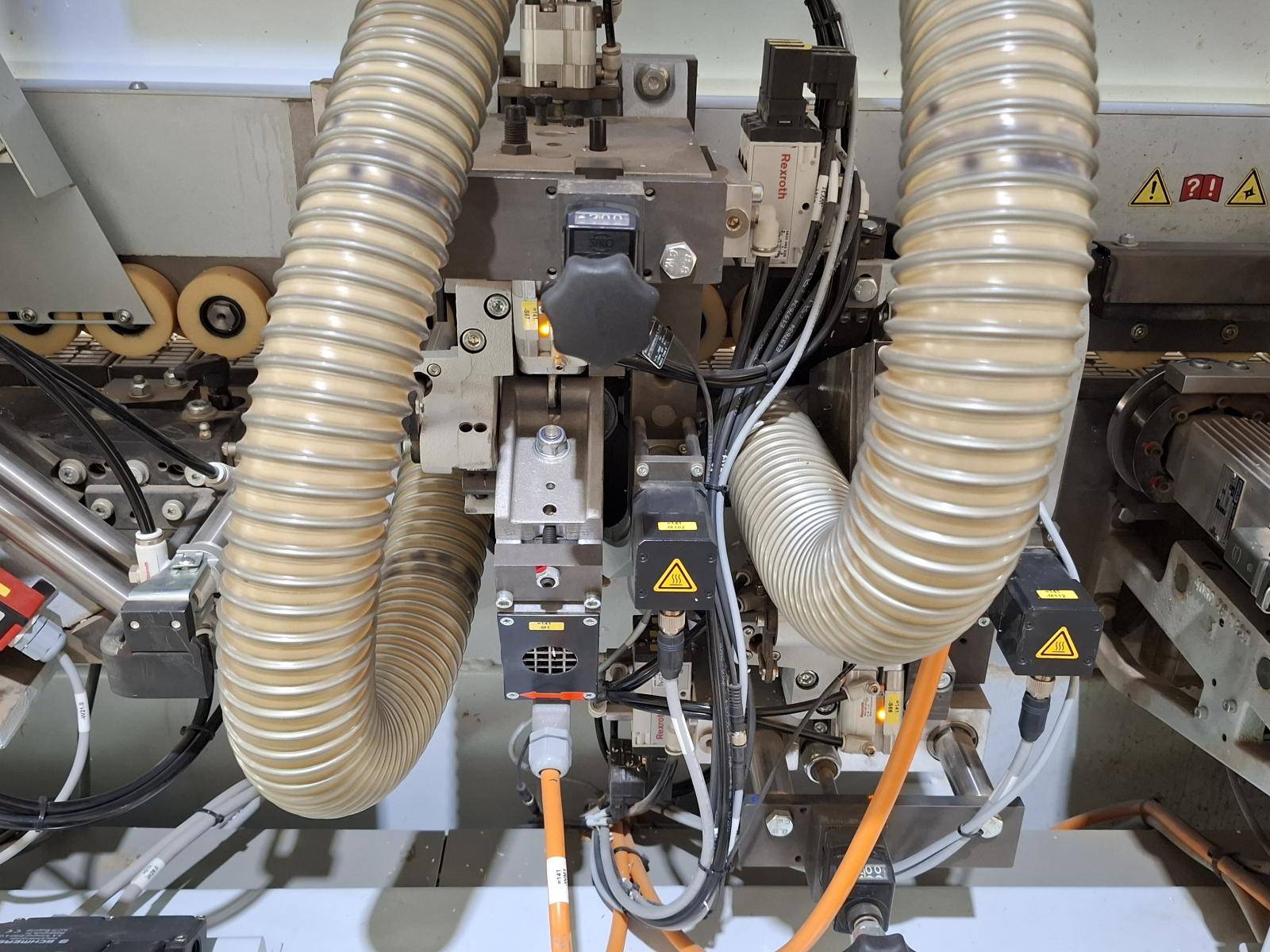 BRANDT KDF 440 C BRANDT KDF 440 C - Thumbnail 15