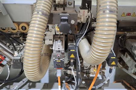 BRANDT KDF 440 C BRANDT KDF 440 C - Thumbnail 16