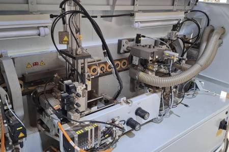 BRANDT KDF 440 C BRANDT KDF 440 C - Thumbnail 20