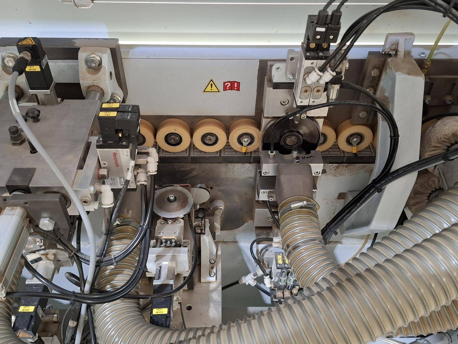 BRANDT KDF 440 C BRANDT KDF 440 C - Thumbnail 23