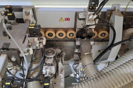 BRANDT KDF 440 C BRANDT KDF 440 C - Thumbnail 24