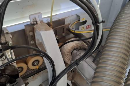 BRANDT KDF 440 C BRANDT KDF 440 C - Thumbnail 26