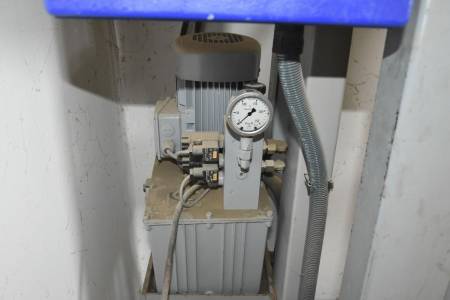 POLZER HT 30/21 POLZER HT 30/21 - Thumbnail 6