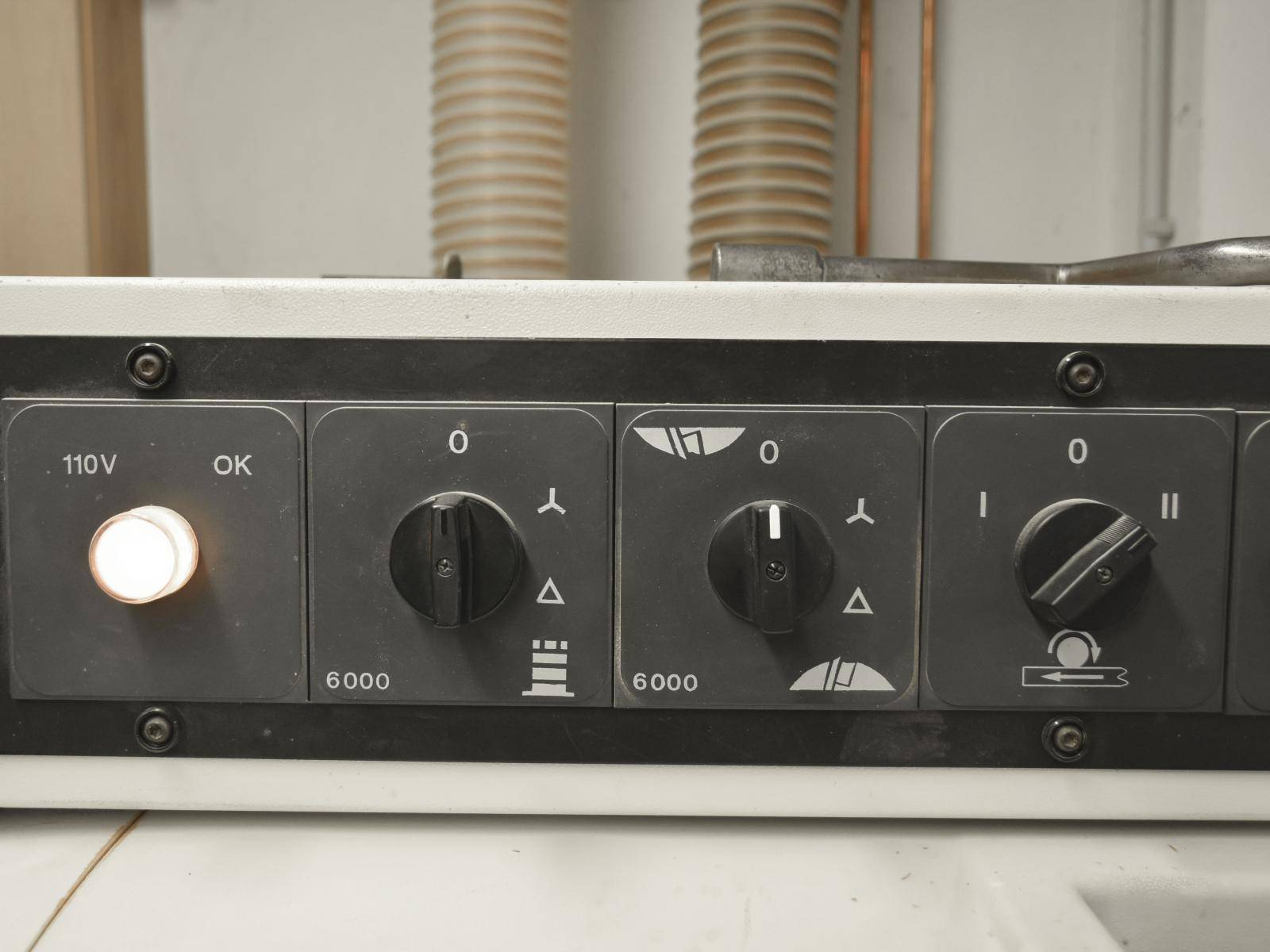 SCM SINTEX SCM SINTEX - Thumbnail 3