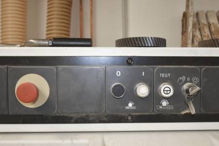 SCM SINTEX SCM SINTEX - Thumbnail 6