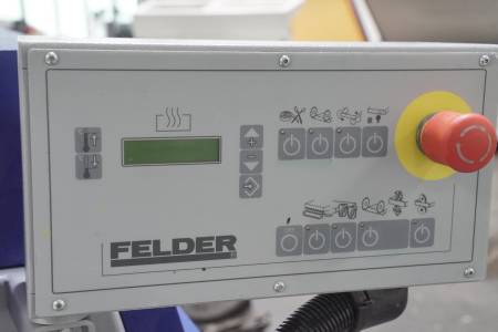 FELDER G 460 FELDER G 460 - Thumbnail 8