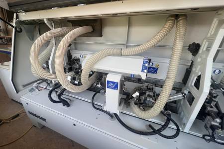 BIESSE AKRON 1440 A BIESSE AKRON 1440 A - Thumbnail 94