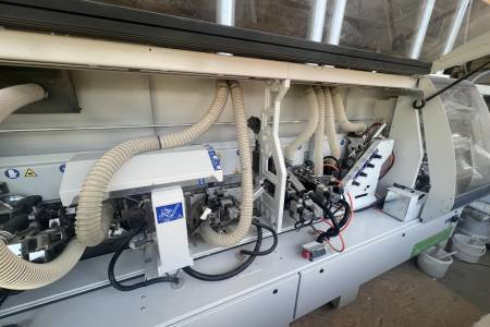 BIESSE AKRON 1440 A BIESSE AKRON 1440 A - Thumbnail 96