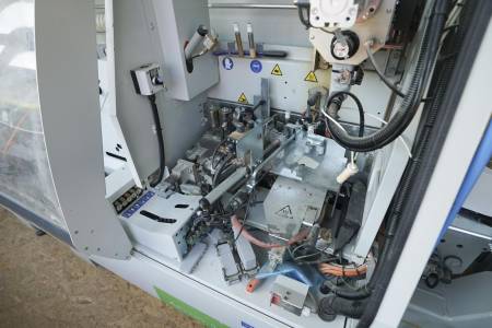 BIESSE AKRON 1440 A BIESSE AKRON 1440 A - Thumbnail 20