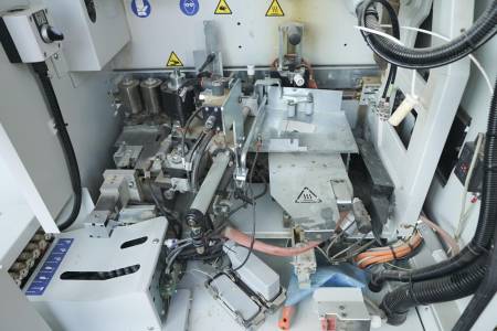 BIESSE AKRON 1440 A BIESSE AKRON 1440 A - Thumbnail 22