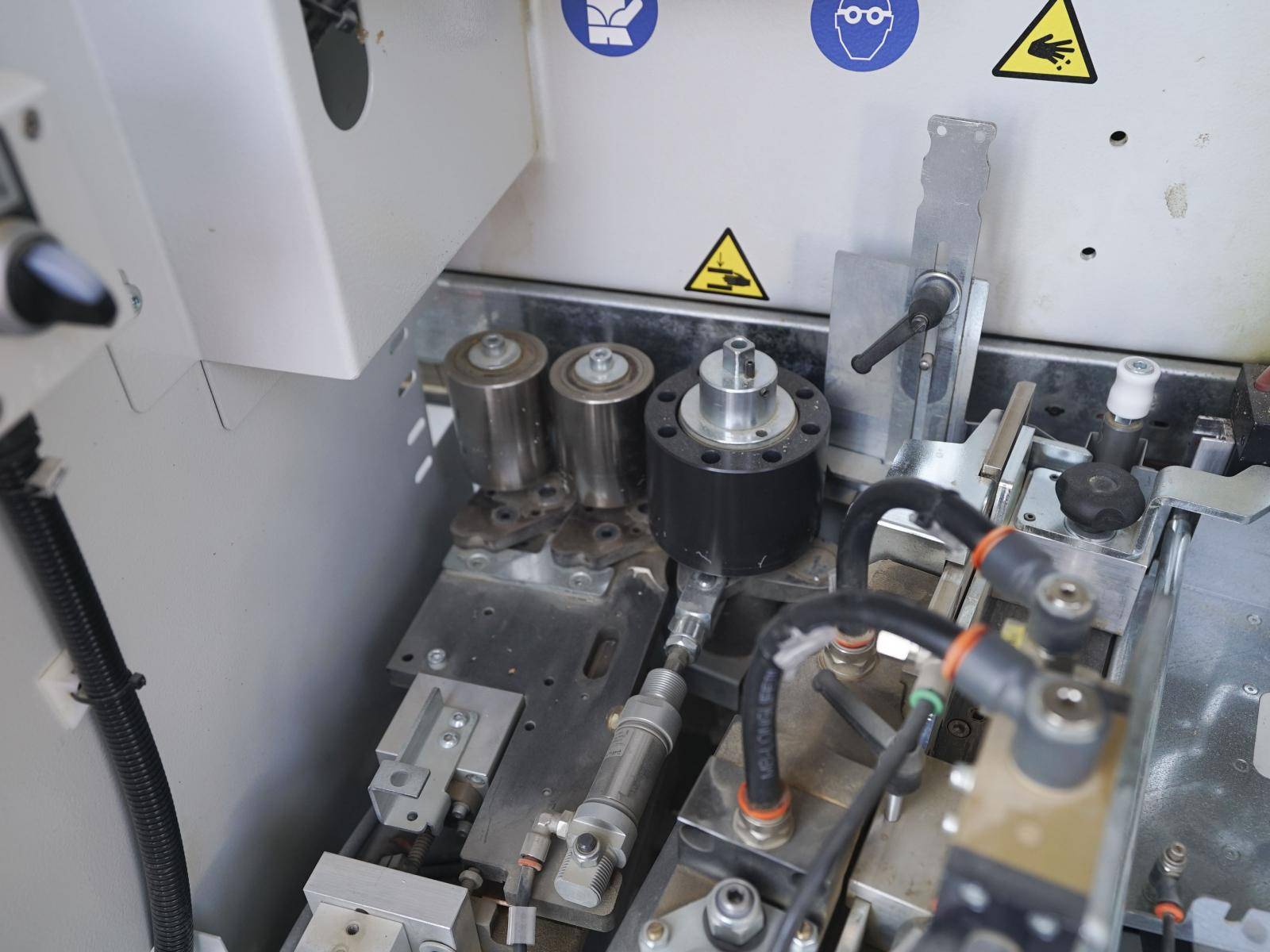 BIESSE AKRON 1440 A BIESSE AKRON 1440 A - Thumbnail 31