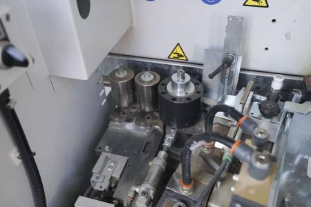 BIESSE AKRON 1440 A BIESSE AKRON 1440 A - Thumbnail 32