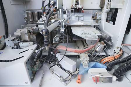 BIESSE AKRON 1440 A BIESSE AKRON 1440 A - Thumbnail 24