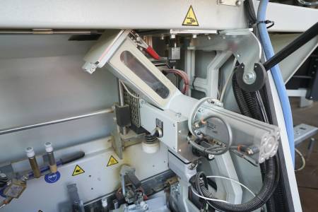 BIESSE AKRON 1440 A BIESSE AKRON 1440 A - Thumbnail 30