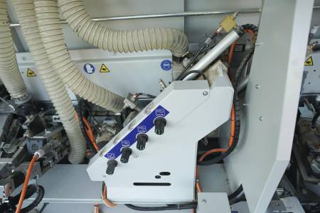 BIESSE AKRON 1440 A BIESSE AKRON 1440 A - Thumbnail 36