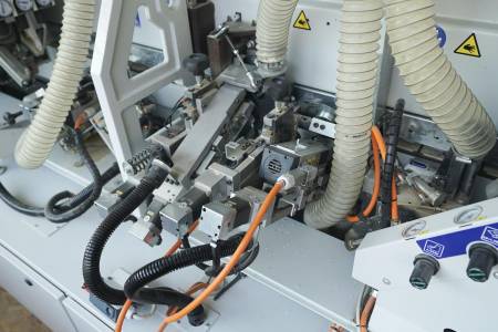 BIESSE AKRON 1440 A BIESSE AKRON 1440 A - Thumbnail 46